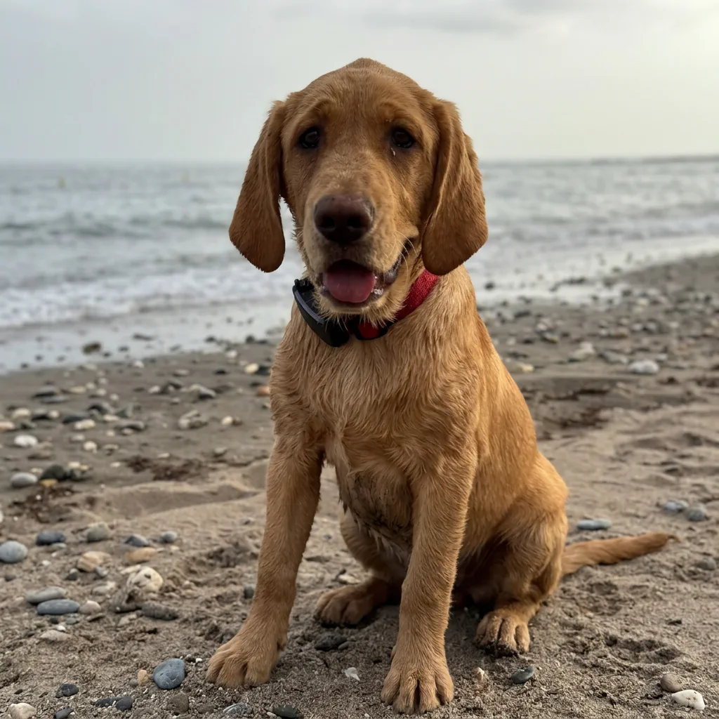 Cooper, Bom Rapaz do Escritório at Cardflo