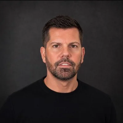 Robert Smith, Co-fundador at Cardflo